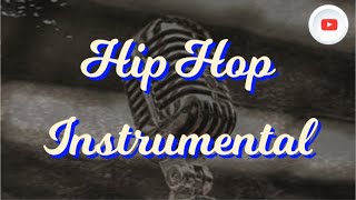Custard Pies (Instrumental) - Hip Hop / Rap Beat (Prod. IC)