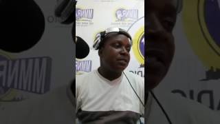Fly Tv Playlist
