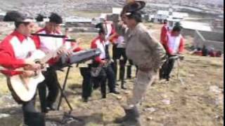 en una cantina- tus pestañas- tus ojos...sentimiento peru