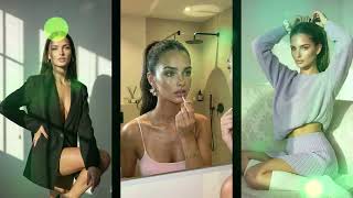 Styl Kobiety🌹( Dzień Kobiet ) (08-03-2026) (R)