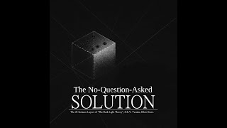The No-Question-Asked Solution