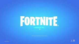 FORTNITE LIVE Stream // Out in Arena |#WeAreIllustrious💎  IIIustriousGiant