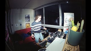 Bruckel Mix take2