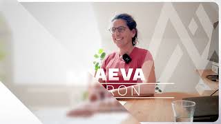 MILADO - Interview Maeva Doron (CEA-Leti)