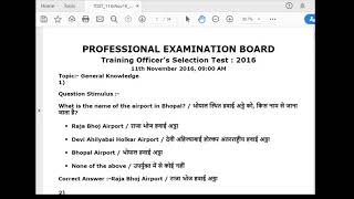 BEA ONLINE PORTAL Live Stream