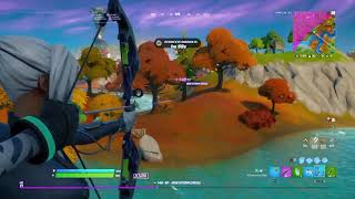 wassup🦋 + WEAK❤️   (Silent Shadow highlights 2) best ps4 montage
