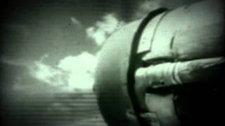 Mystification - 8 Core Inside Album Promo Video