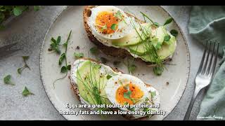 loses 15kgs by just eating this in breakfast #howtoreduceweight #didyouknow #viral #subscribe