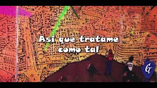 Caramelos de cianuro - Harakiri city - Letra