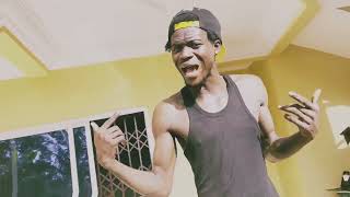 Weezy Kemono - Reminiscing (freestyle video) (original sound)