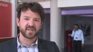 Cross Media 2013 - Why should you attend Cross Media