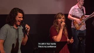 Doxa Deo - Daily Worship (Day 10)
