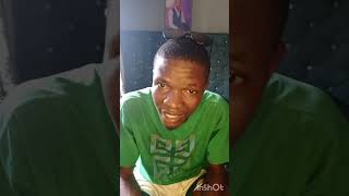 isoko band owners/leaders plz listen to me