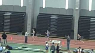 Boys 1000 - SCC Invite