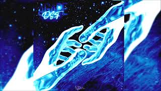 DSF - Agape (Original Mix) [Peace Symphonies]