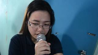 Roses - Chainsmokers cover