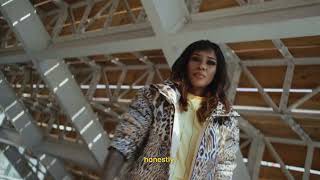 Sole Women S4E1 ft Samantha Lehoko