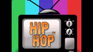 Boflot - 2ersh 7ashesh | قرش حشيش | Freestyle