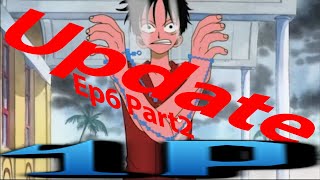 1P  (update) Episode 6 part 2