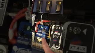 My Live Looping Rig Signal Flow | Down low on the i/o | Got Gain Staging?