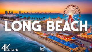 Top 10 Best Things to Do in Long Beach, California - Travel Guide 2025