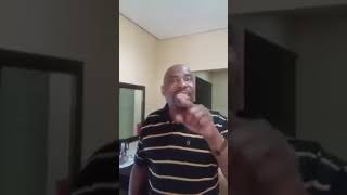 dan tshanda telling zimbabwean