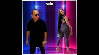 Não vá pra Santa Catarina com letra Roberto Rodrigues (91) 999644291