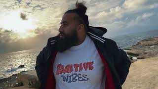 Teaser | Positive Wibes | Rai Panesar | JS Productions | 18.03.24 |