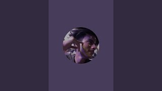 Akash verma 0072 is live!