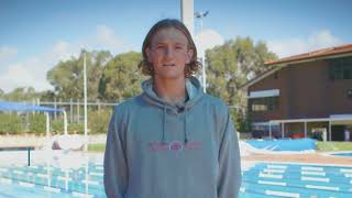 Swimming WA Fuel To Go & Play Health Tips