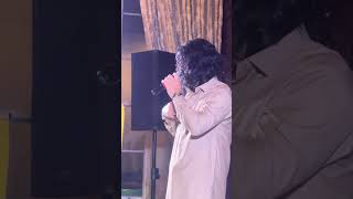 Zeeshan Rokhri Live in Glasgow By Samara Events UK 🇬🇧