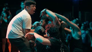 [hate5six] Big Boy - August 03, 2024 (TIHC 2024)