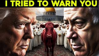 “LEAVE IRAN NOW” — U.S. WARNING TO AMERICANS JUST CHANGED EVERYTHING