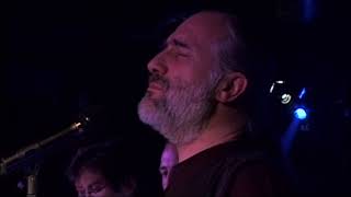 Magma - Mythes et Légendes EPOK 1 (2006)