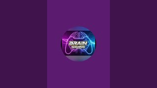 Brain Gaming The Dark  is live