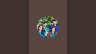 Aiza funny content  is live