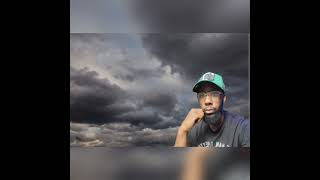 IamNubreed- lost Generation