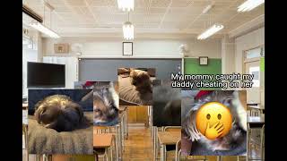 Teachers in 2055