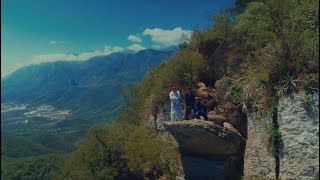 CHICOS DEL NORTE - Kevis & Maykyy, Valy HP (Video Oficial)