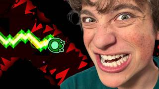 I BEAT SLAUGHTERHOUSE!!!