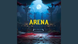 The Netherrealm
