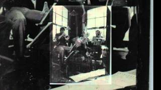 Trio SOFT ICE and Big Band LOENEN (song TUDU Ernst Oosterveld)