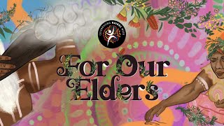 NAIDOC 2023