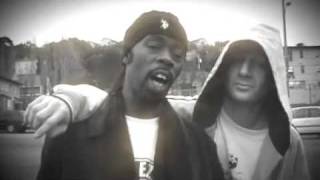 EXPORTED GAME/4'EVER.B/W