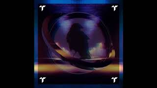 Deadcrow - Last Kiss