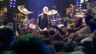 The Smashing Pumpkins - Ava Adore