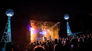 'Before We Grow Old' live - Mozaics