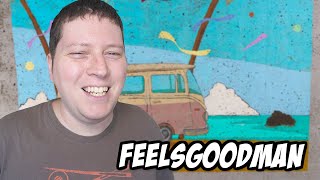 I'm So Happy Now! | Vlog 379