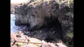 Kaitangata NZ