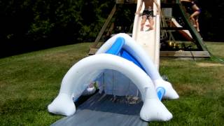 Moonstone Water Park 3
